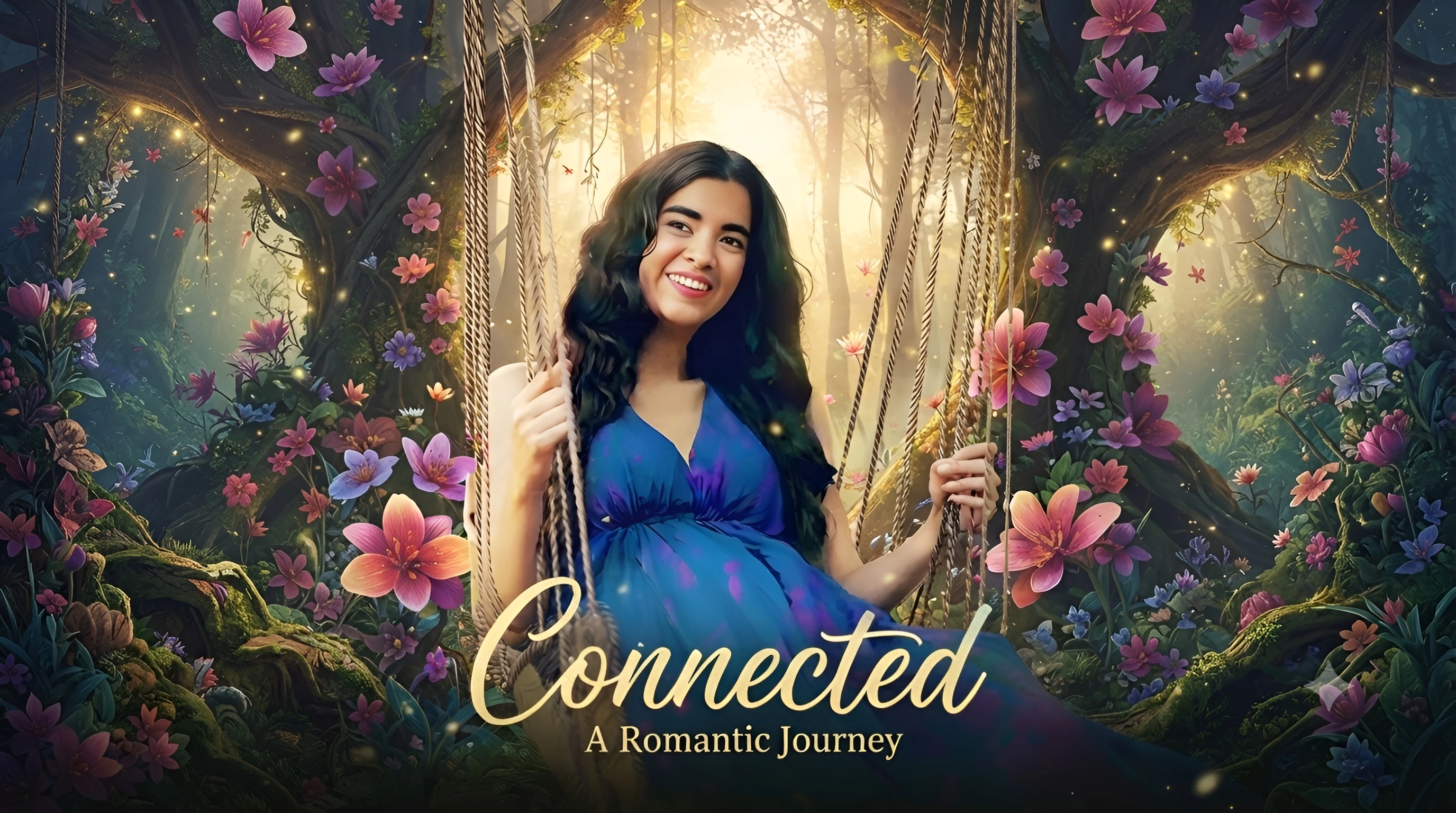 Connected