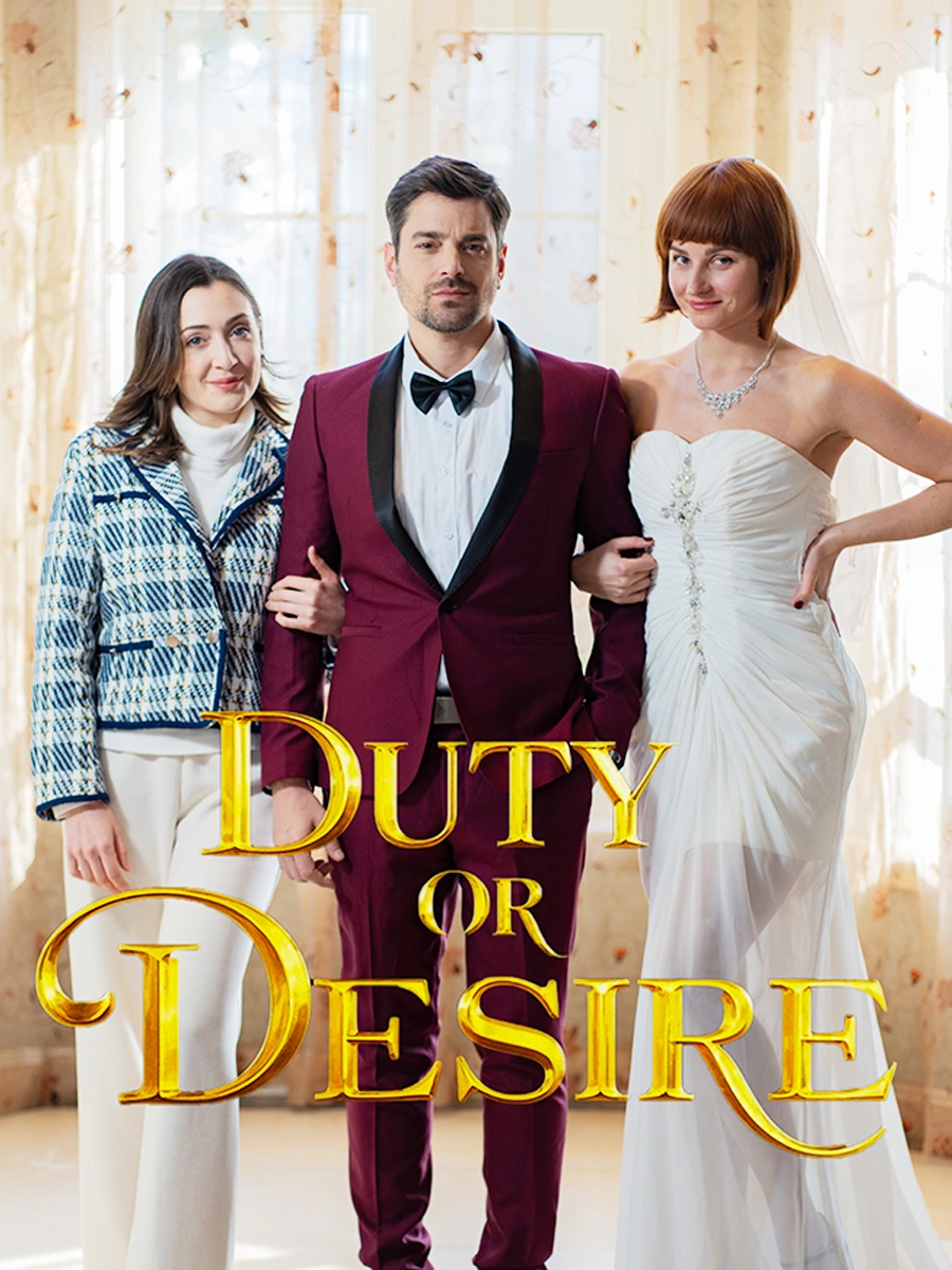 Duty Or Desire