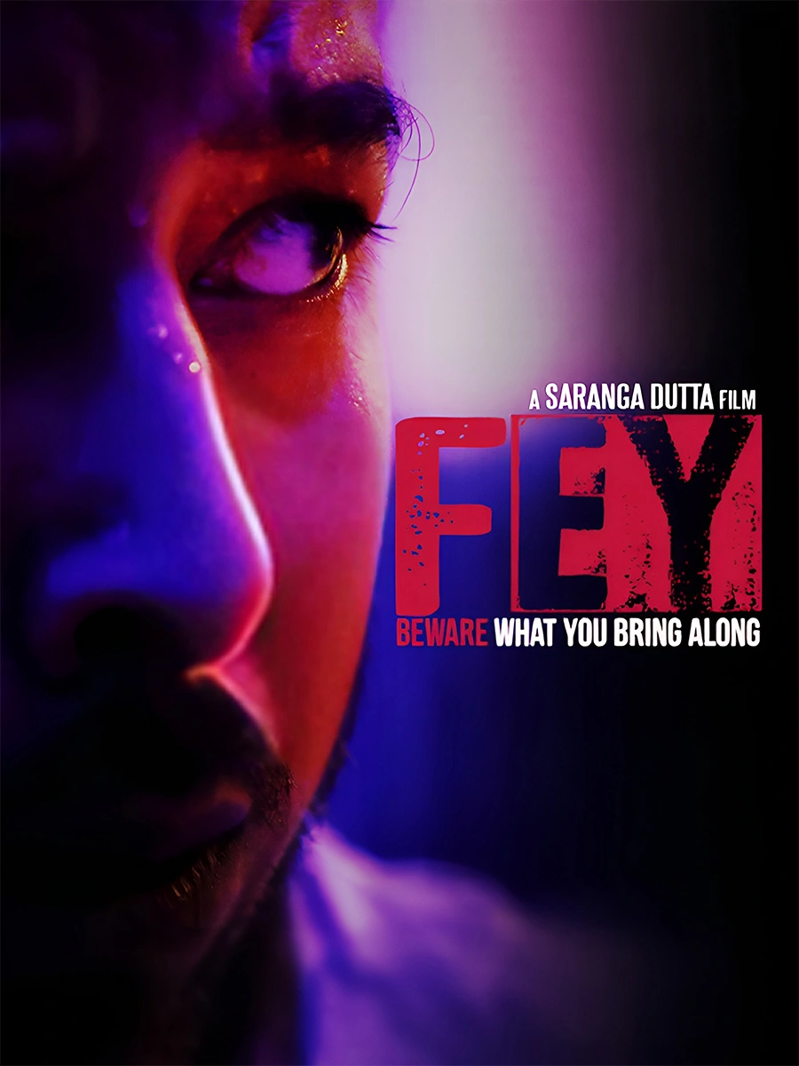 FEY