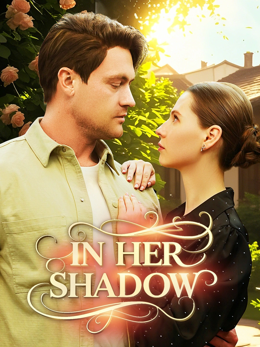 In Her Shadow