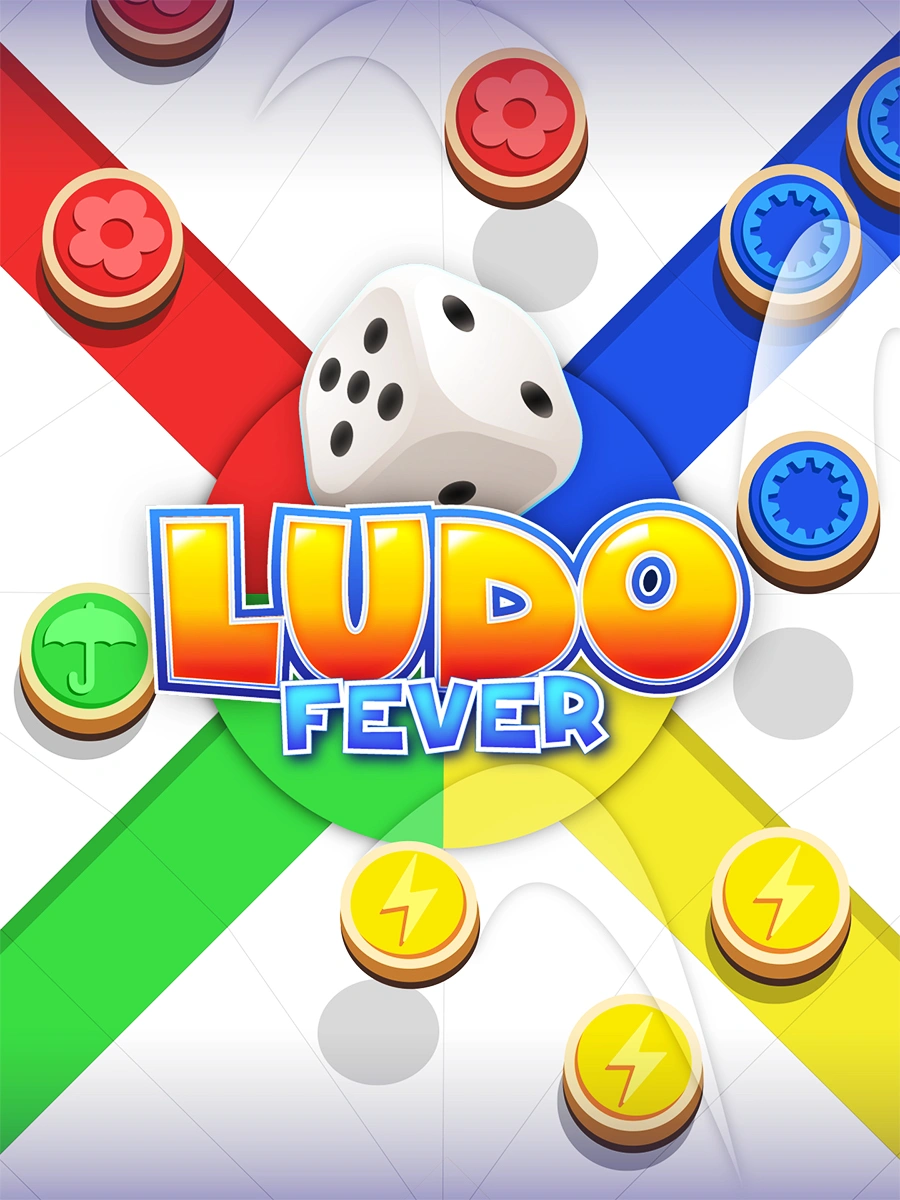 Ludo Fever