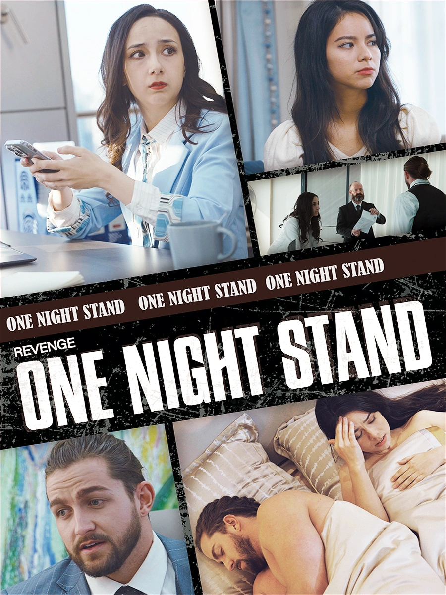 One Night Stand