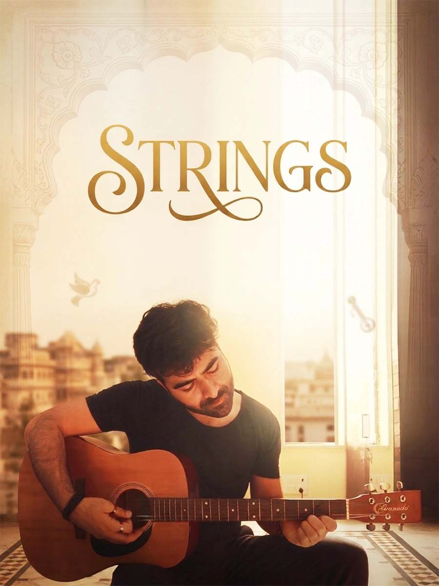 Strings