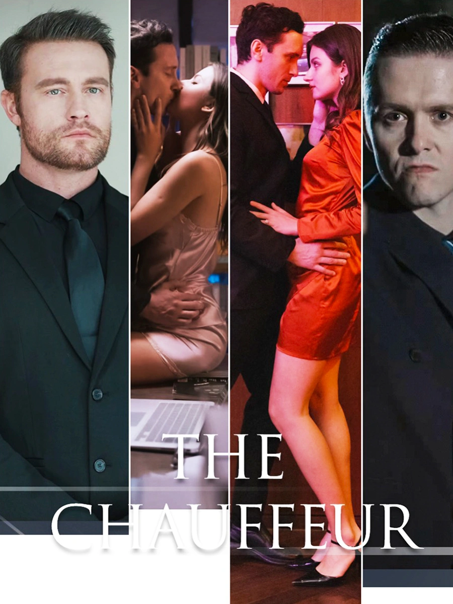 The Chauffeur